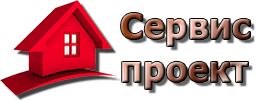 ст. Щербиновская